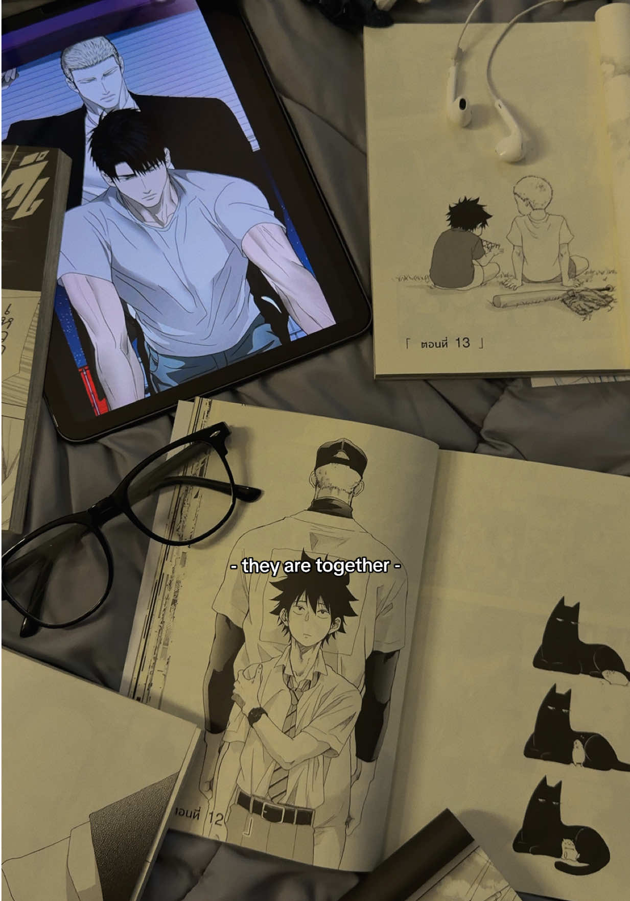 @ห้องหนังสือ ( book room )