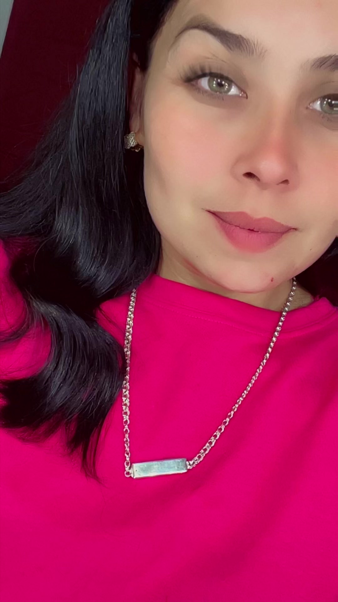 @Merariiz 🕷️