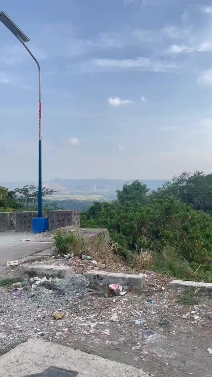 @Snow 🏍️🇵🇭