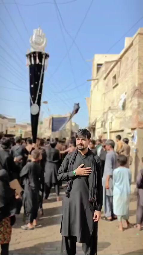 @AQIB-Buriro _110