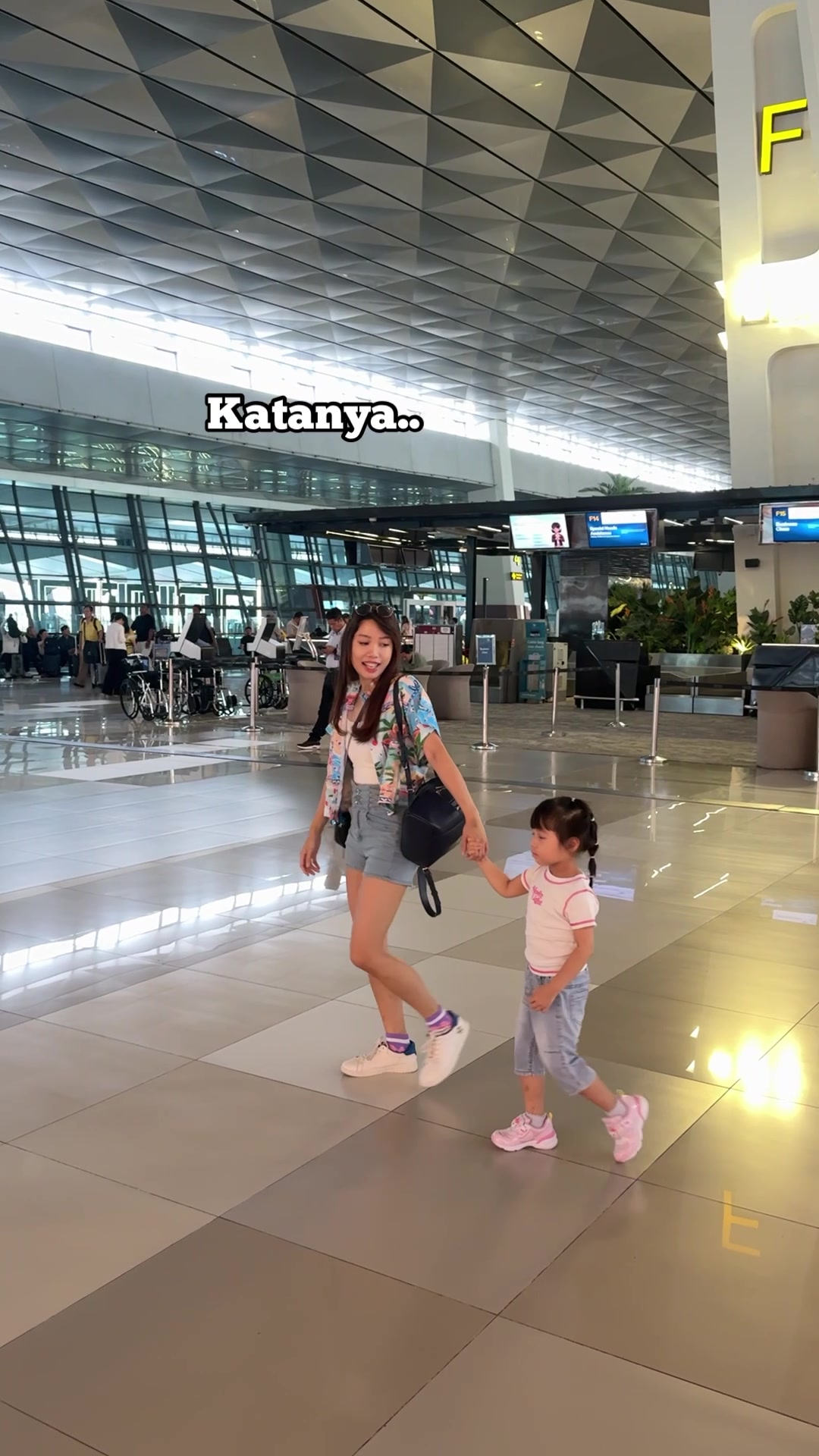 @Stella aldora