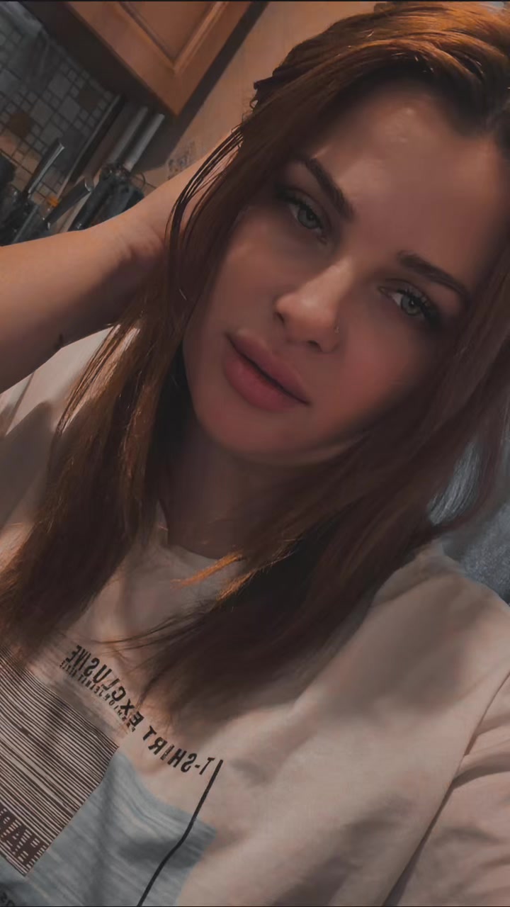 @pantera19290