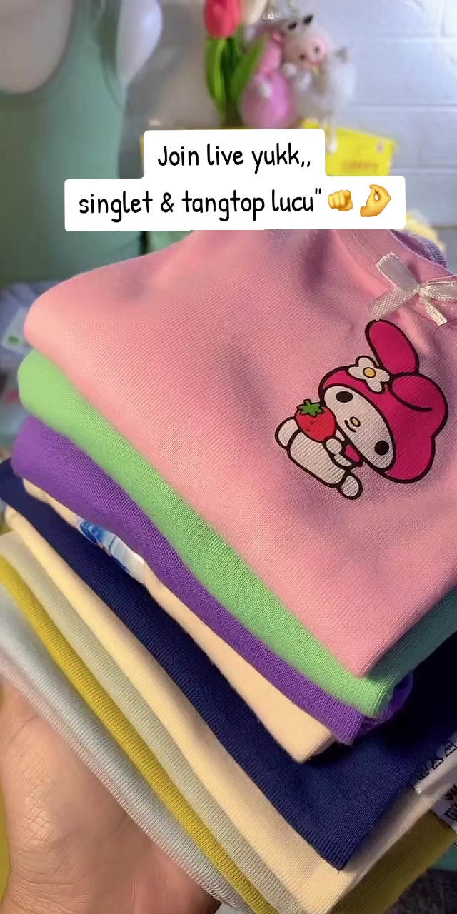 @Ikaphyta