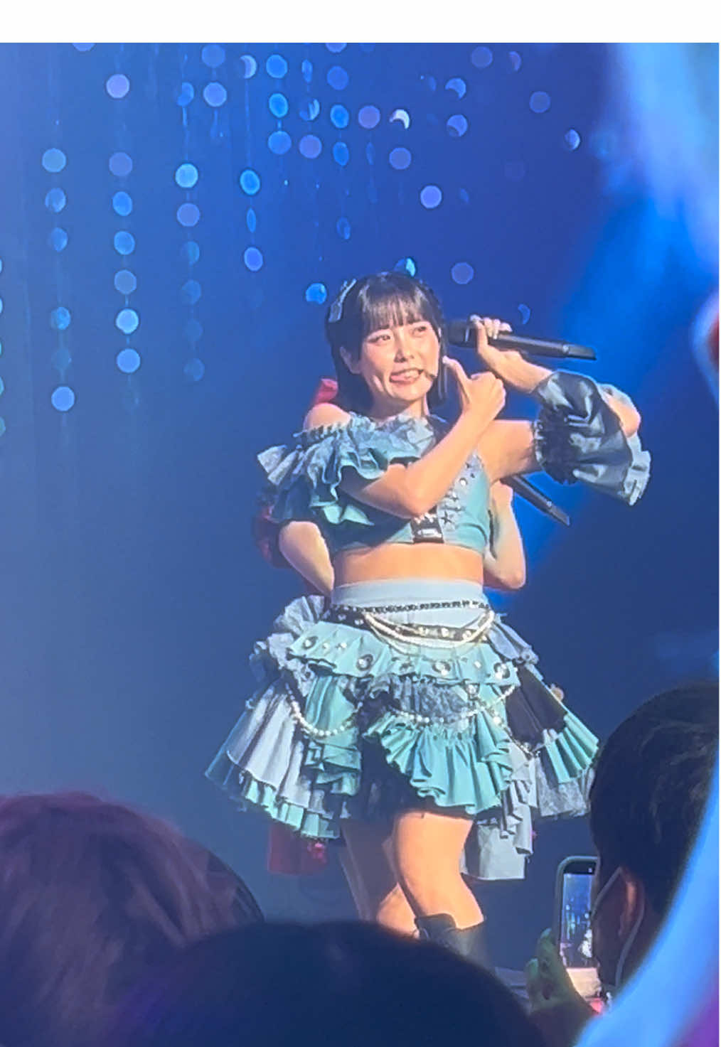 @しぶやん