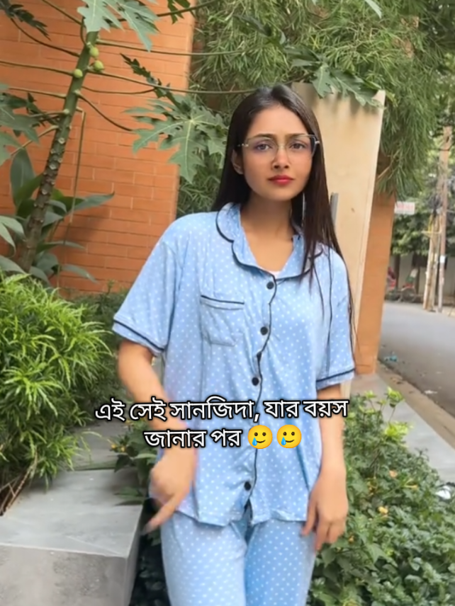 @🦋saba🦋