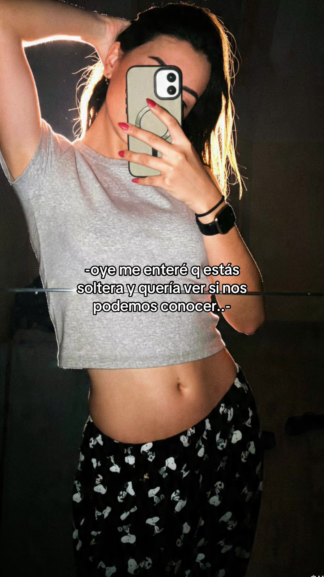 @annagabriella99