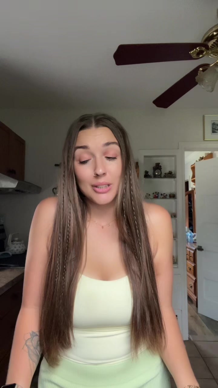@Morgaanniicolee