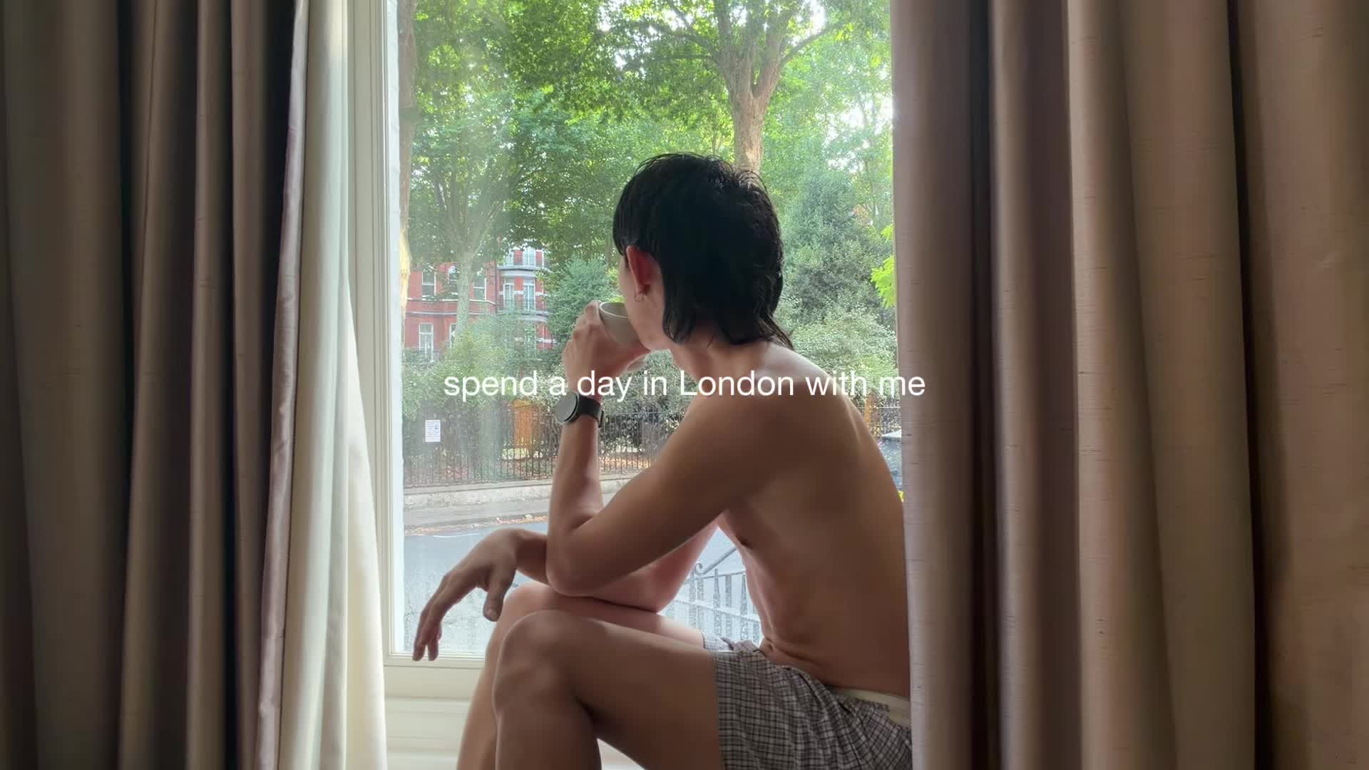 @Kai 💧