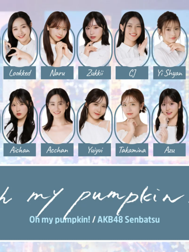 @Sela Oshi