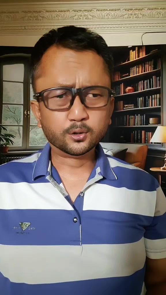 @CHEPY | KONTEN FYP