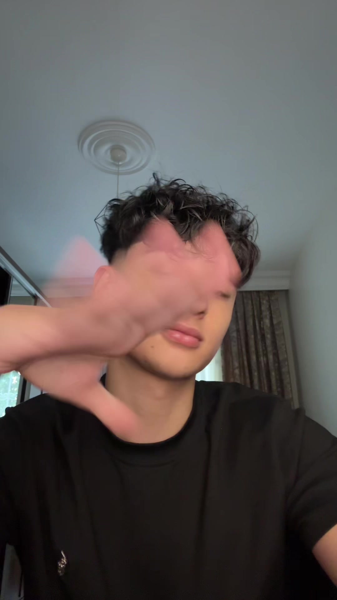 @Can