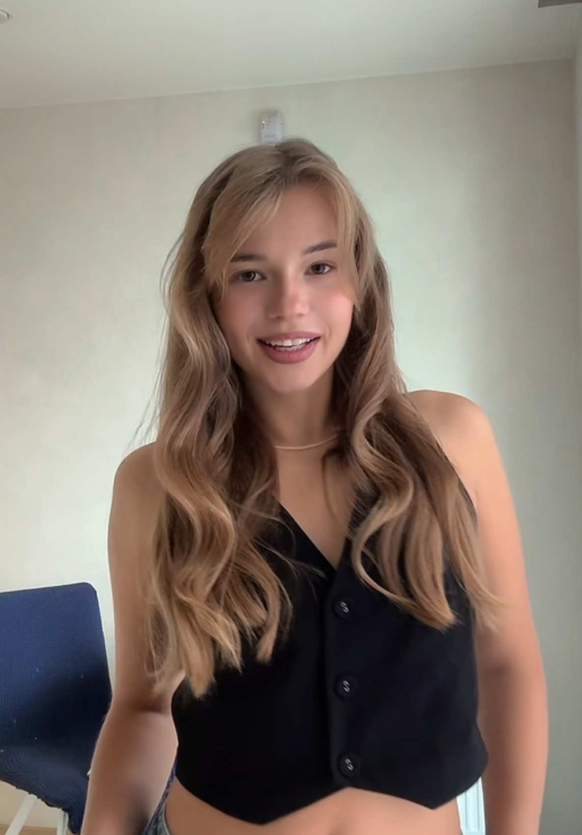 @hey_nastyya🦋🤍