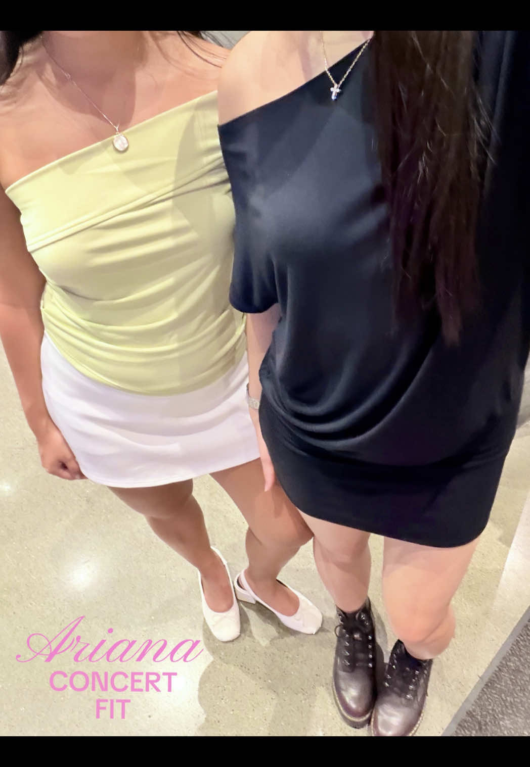 @katie☆kim