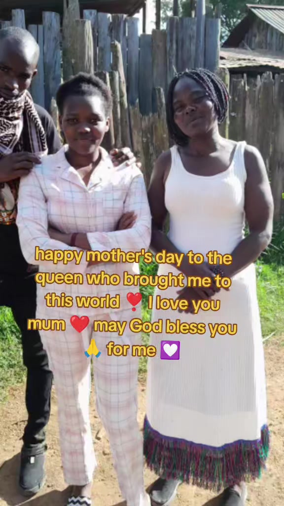 @Cate254🥰❤️❤️