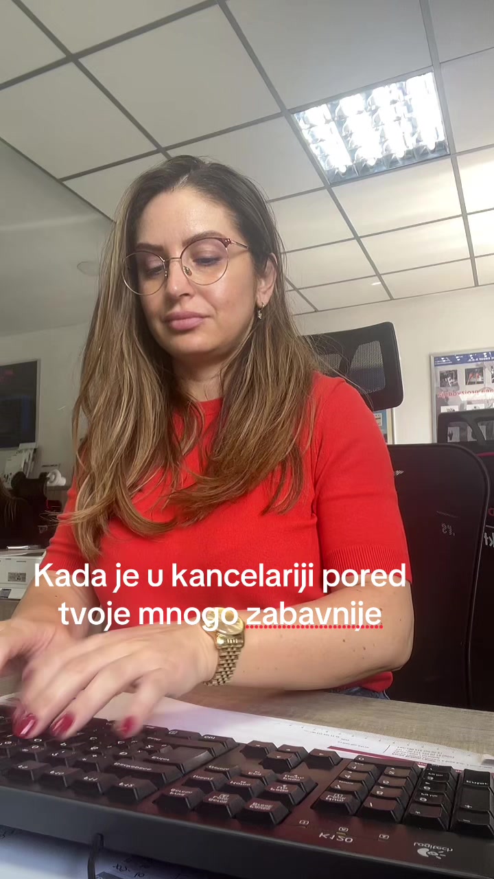 @SlavicWomen