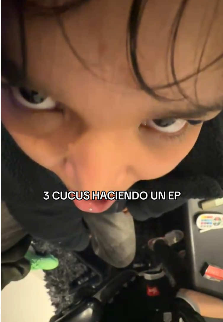 @Celeste Alvizu🔮👾