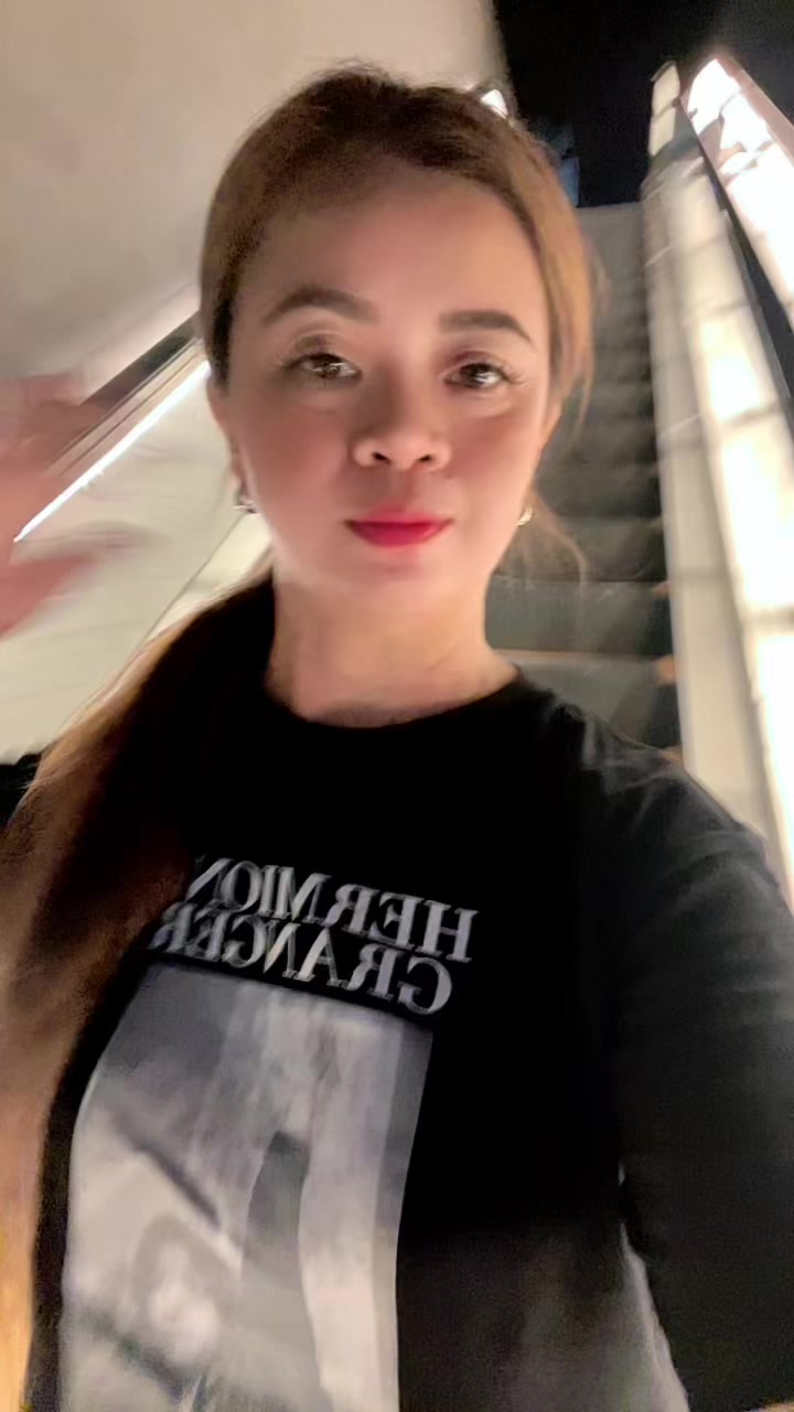 @azeil🧚🏻♀️2106_