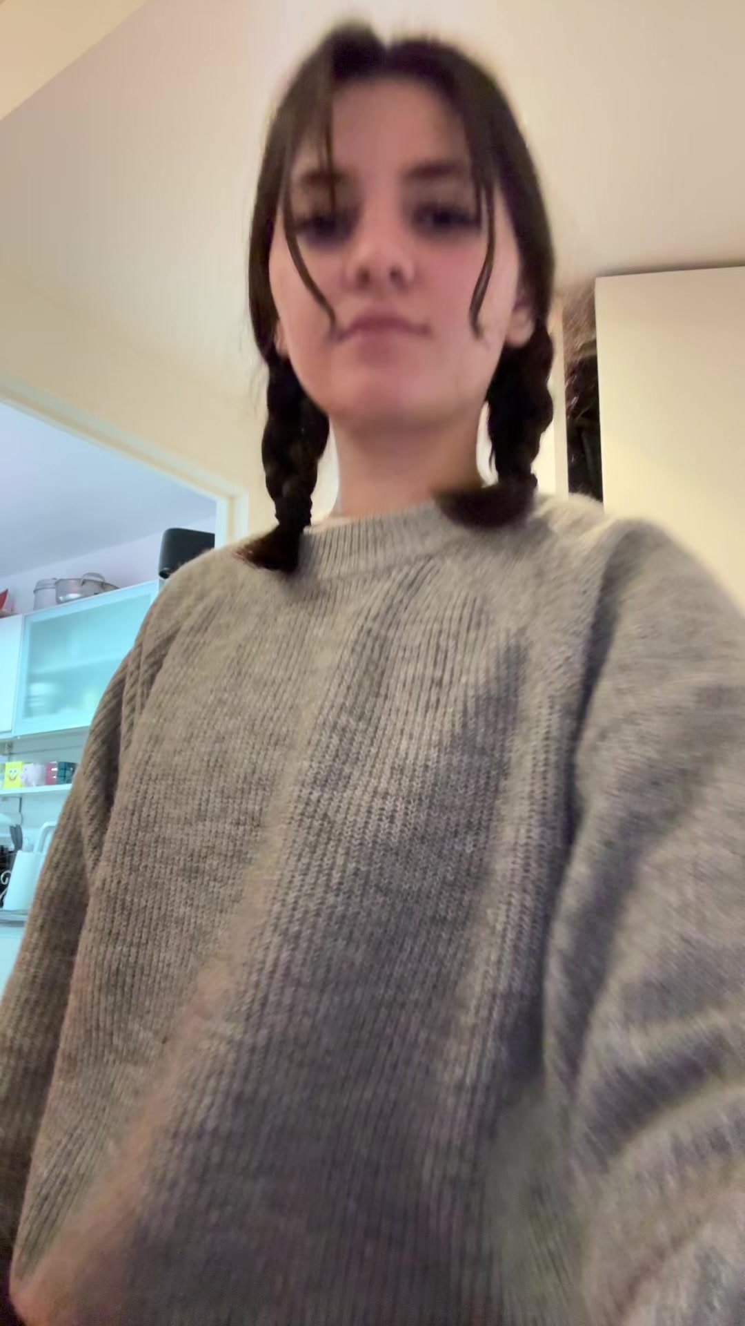 @holanosoykukii