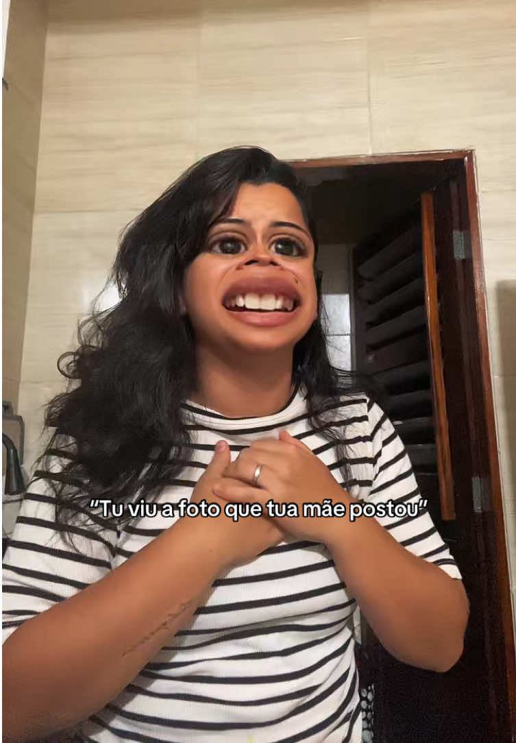 @✨Sinalzinho✨