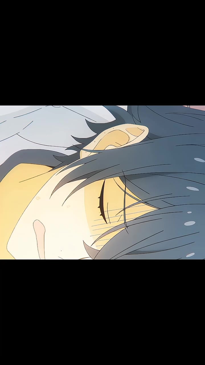 @ANIME KNIGHT