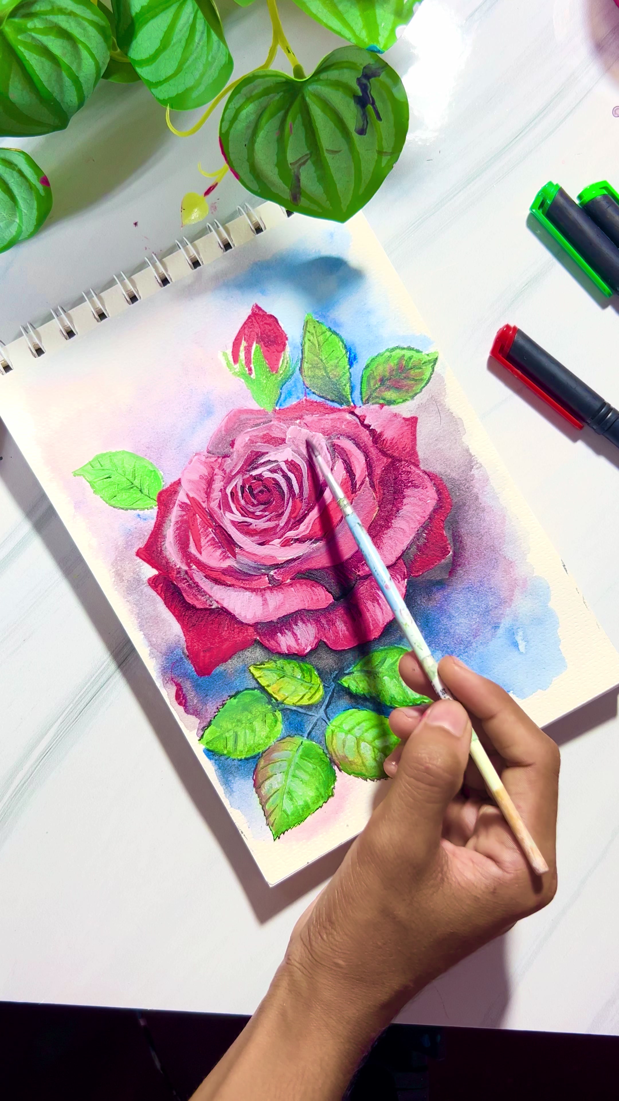 @sachi_art_