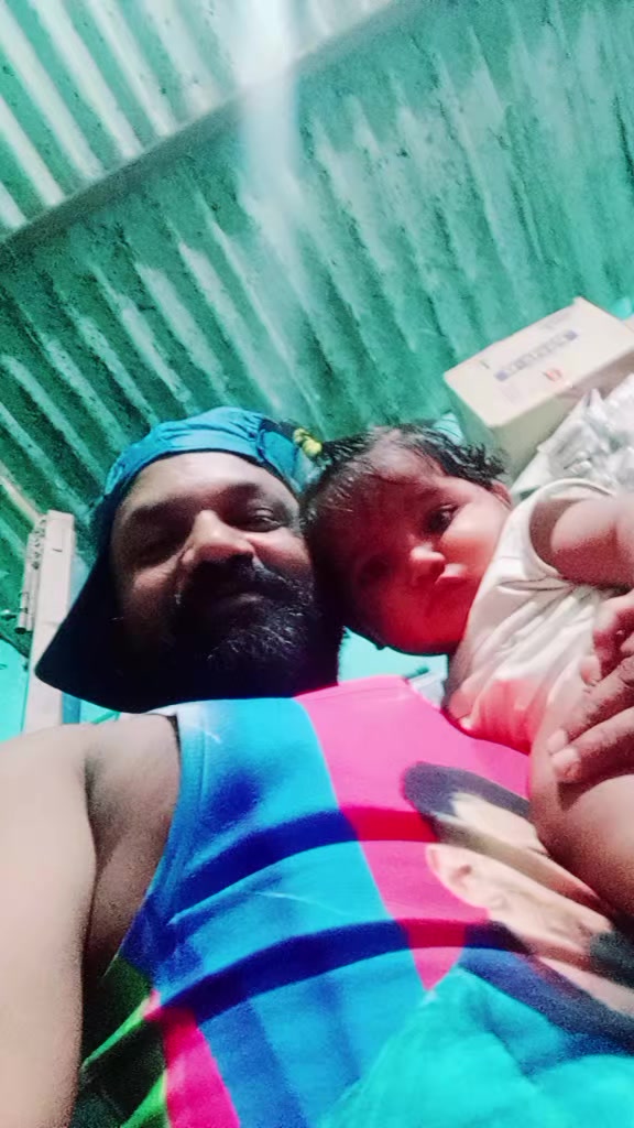 @Amod kanojiya