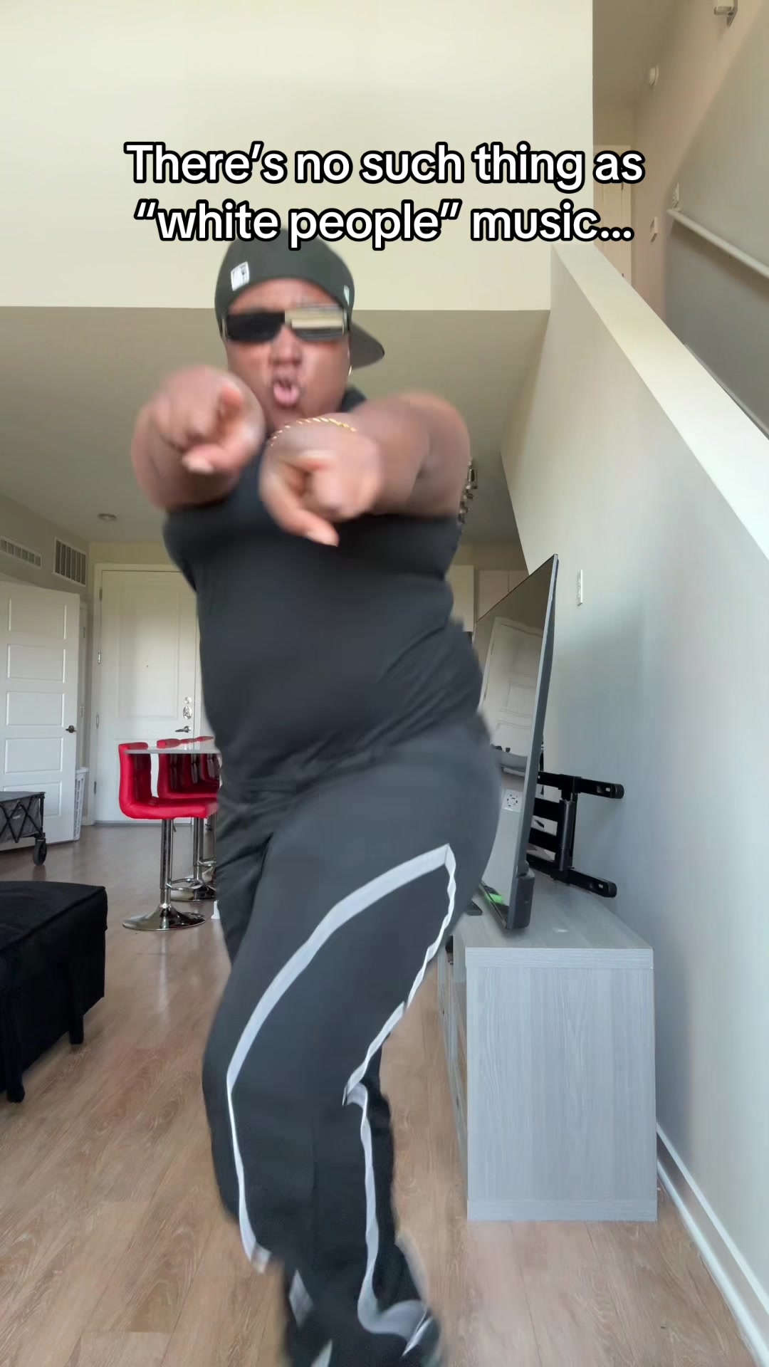 @D__Drip