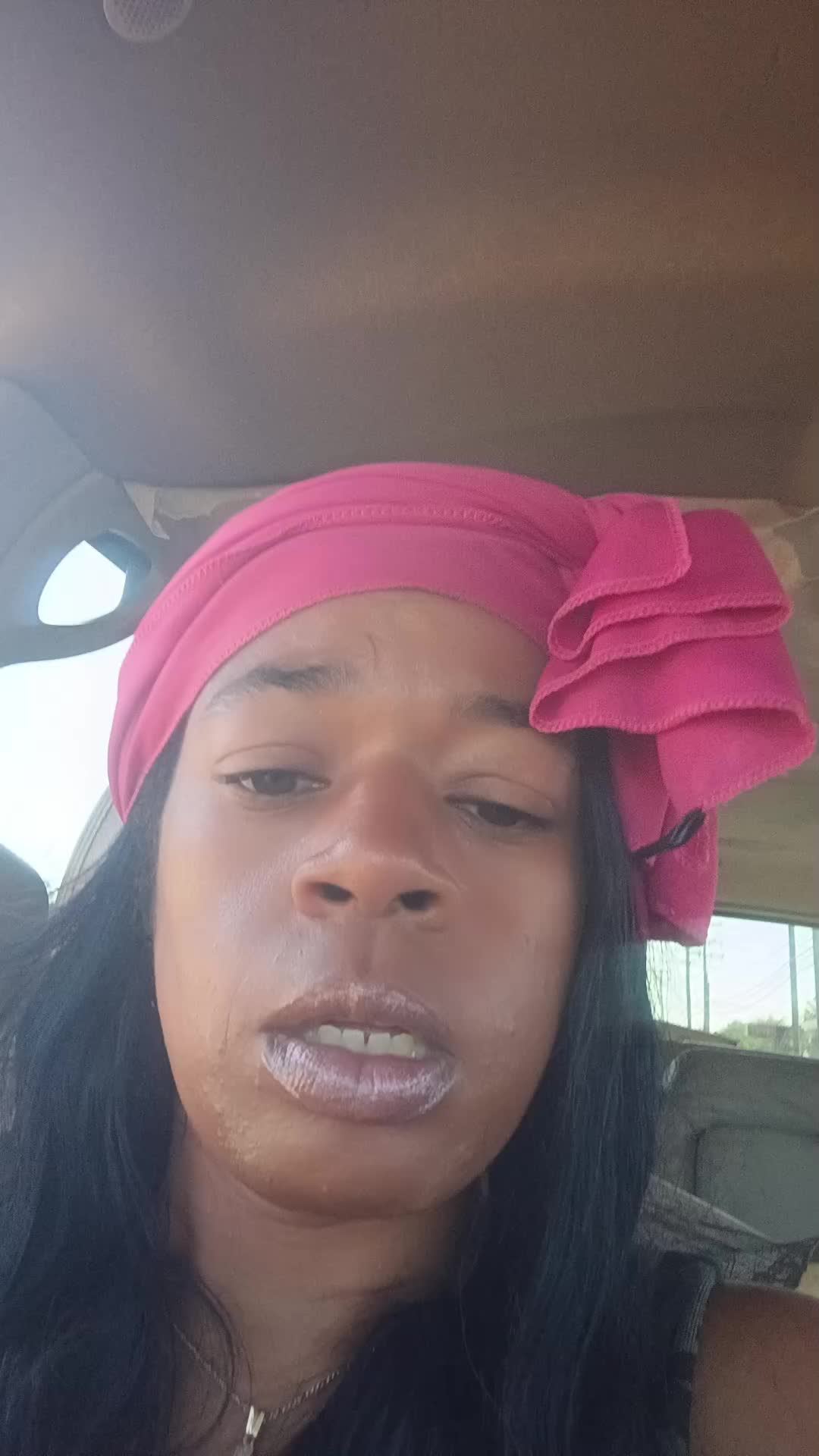 @"PropheticFlow Ministries"