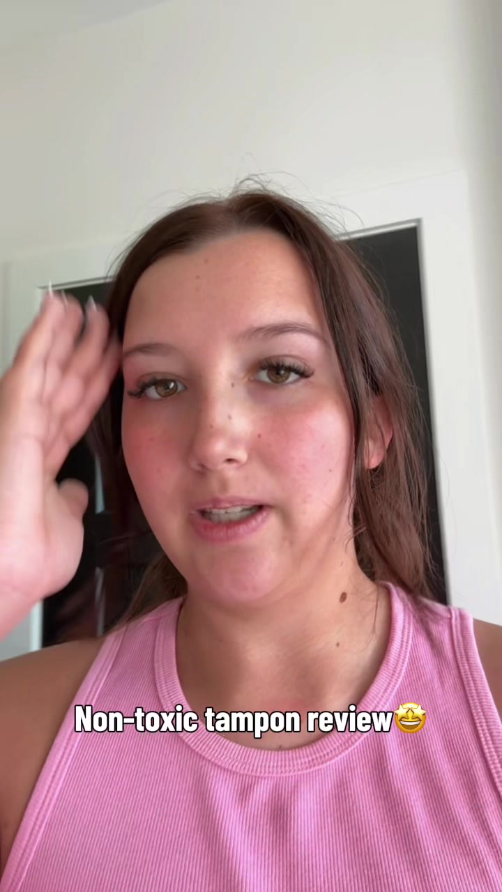 @chanwoodward