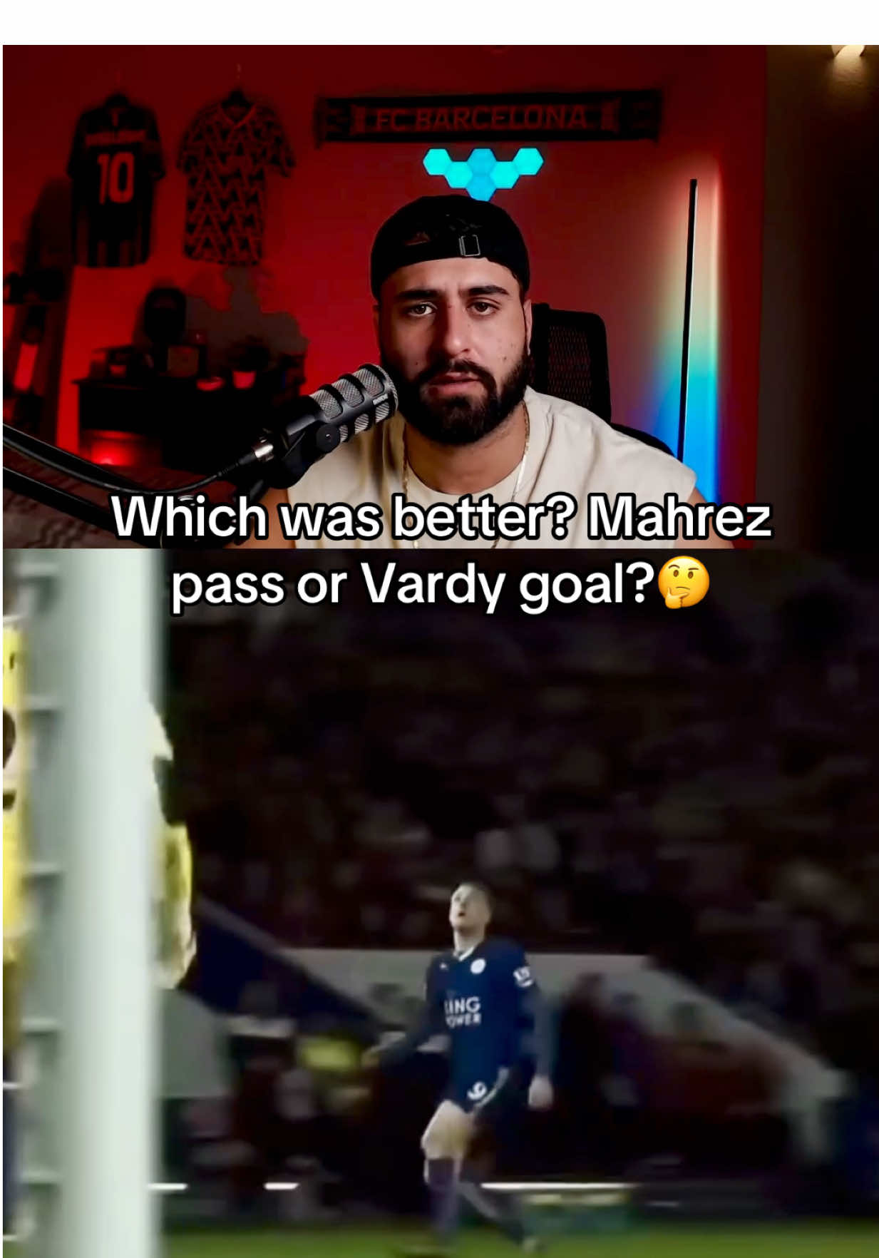 @Wagerkingz