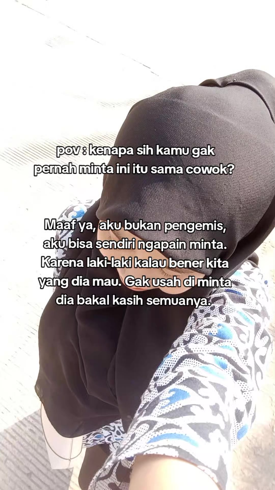 @Syila