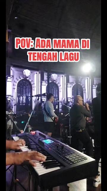 @eko pagiboeta
