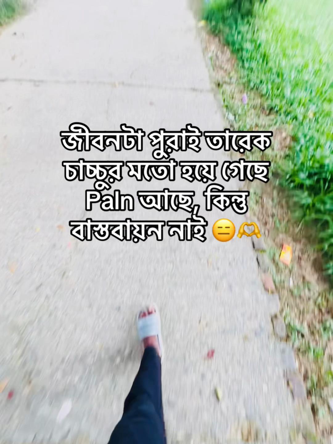 @Kilar boy đ§