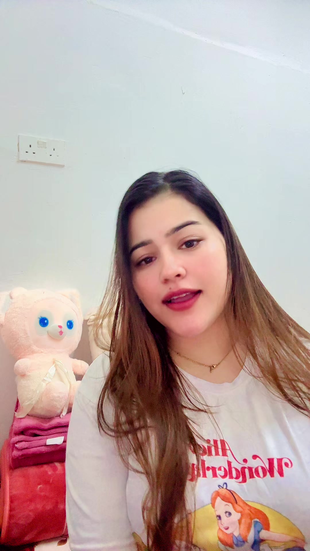 @Depika