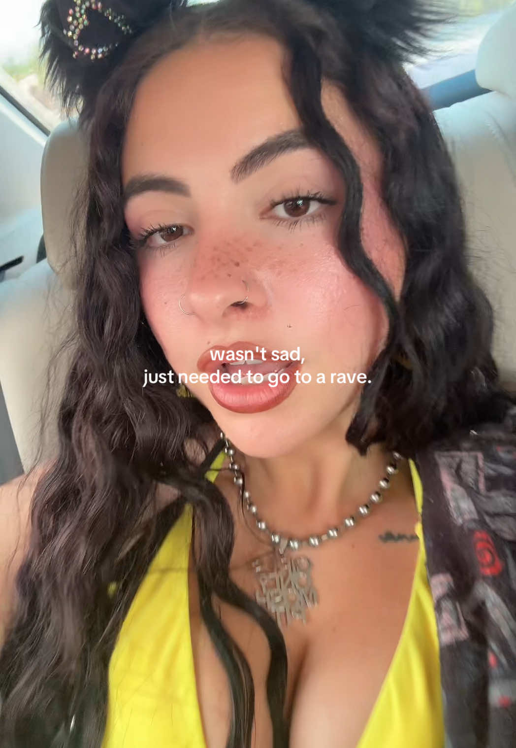 @FabiiiHart