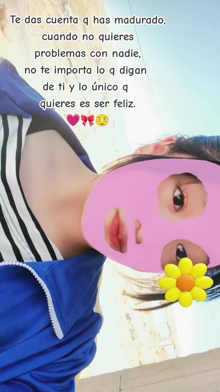 @💤🐼ANTONELLA🐼🌷