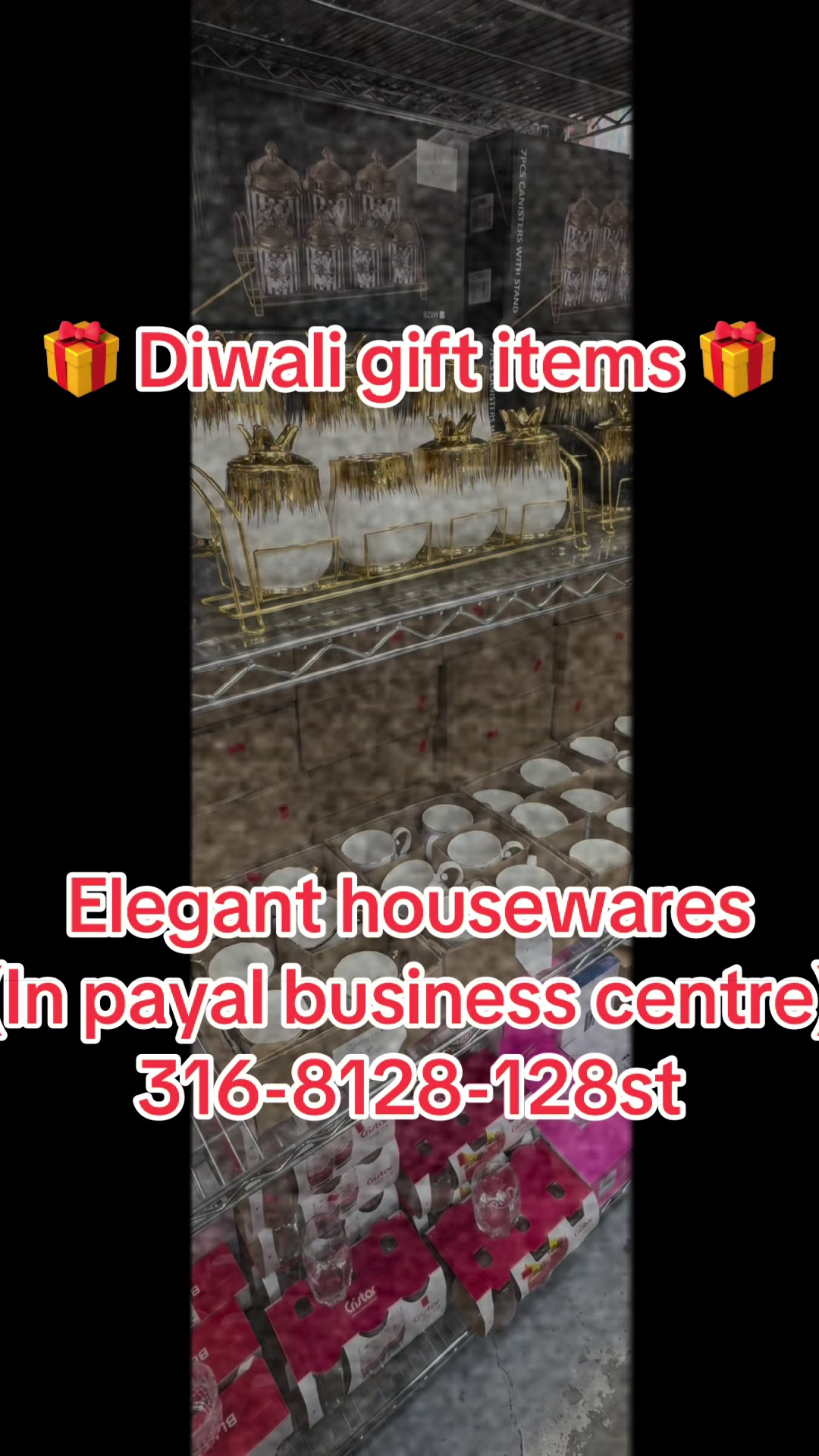@eleganthouseware