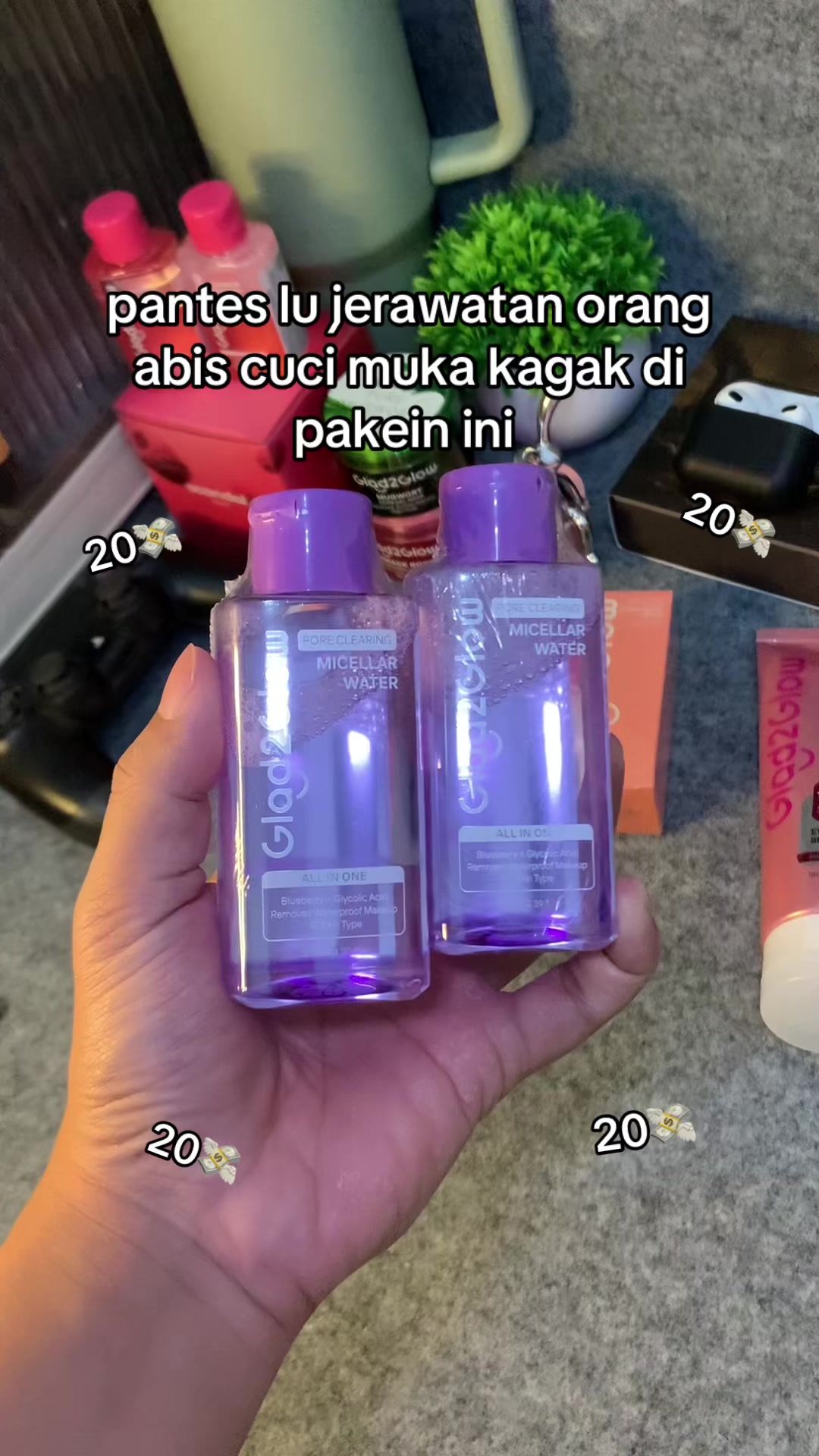 @LekSur🛒🛍