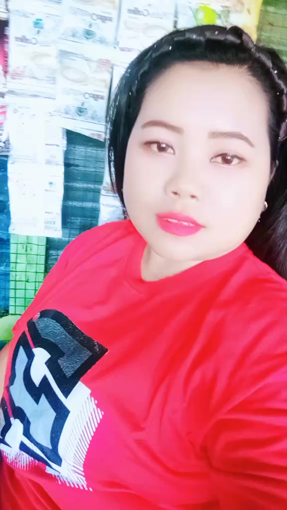 @ulat bulu ๐๐