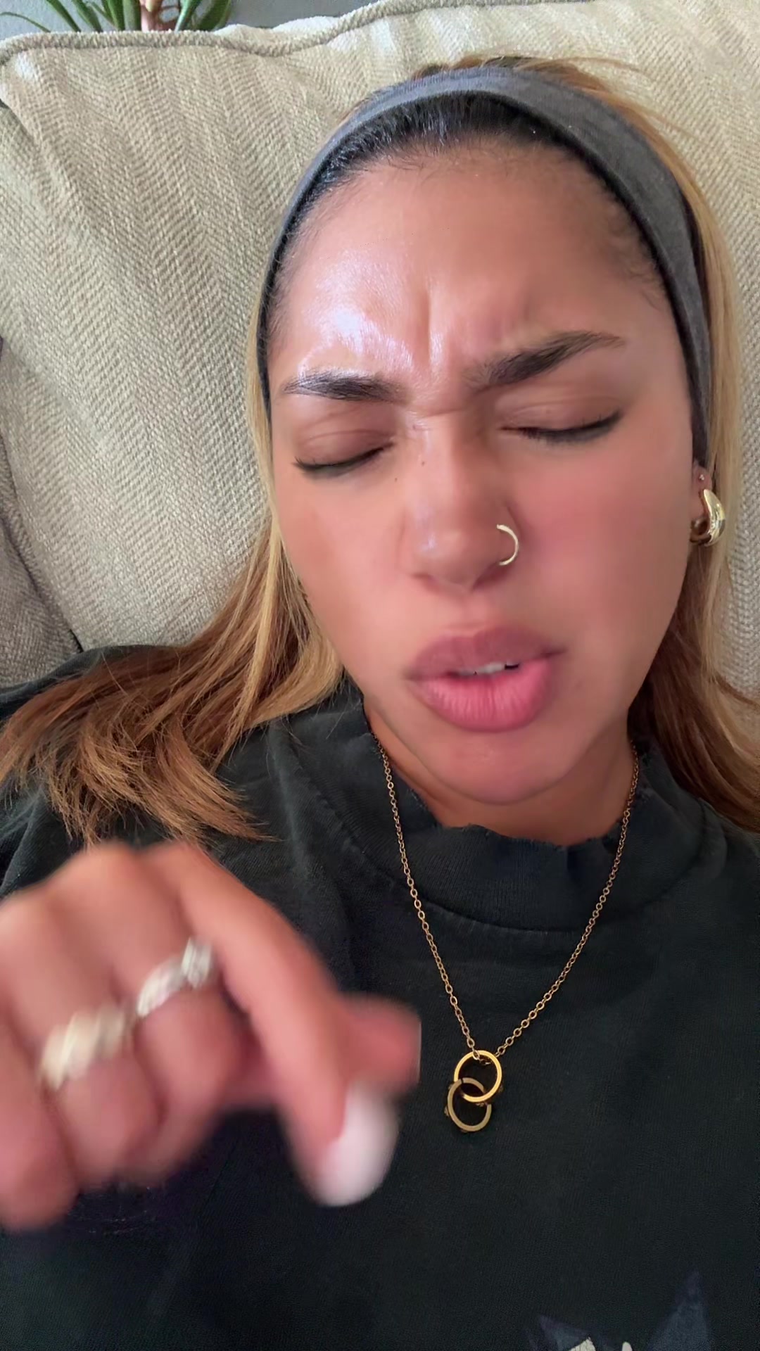 @Liliana Mendez