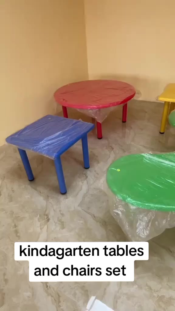@Kenpoly Plastic Manufacturer