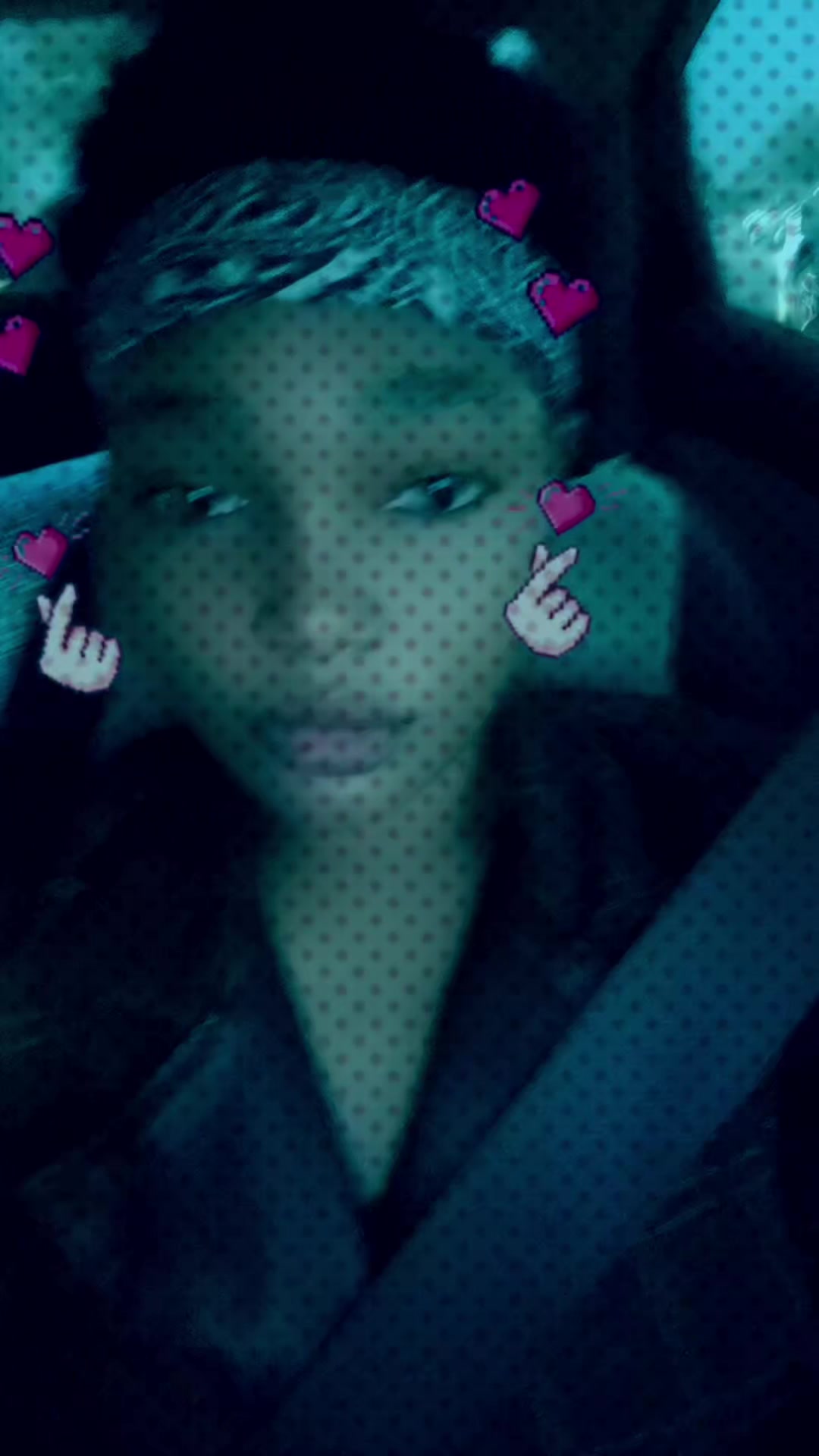 @QVINNA