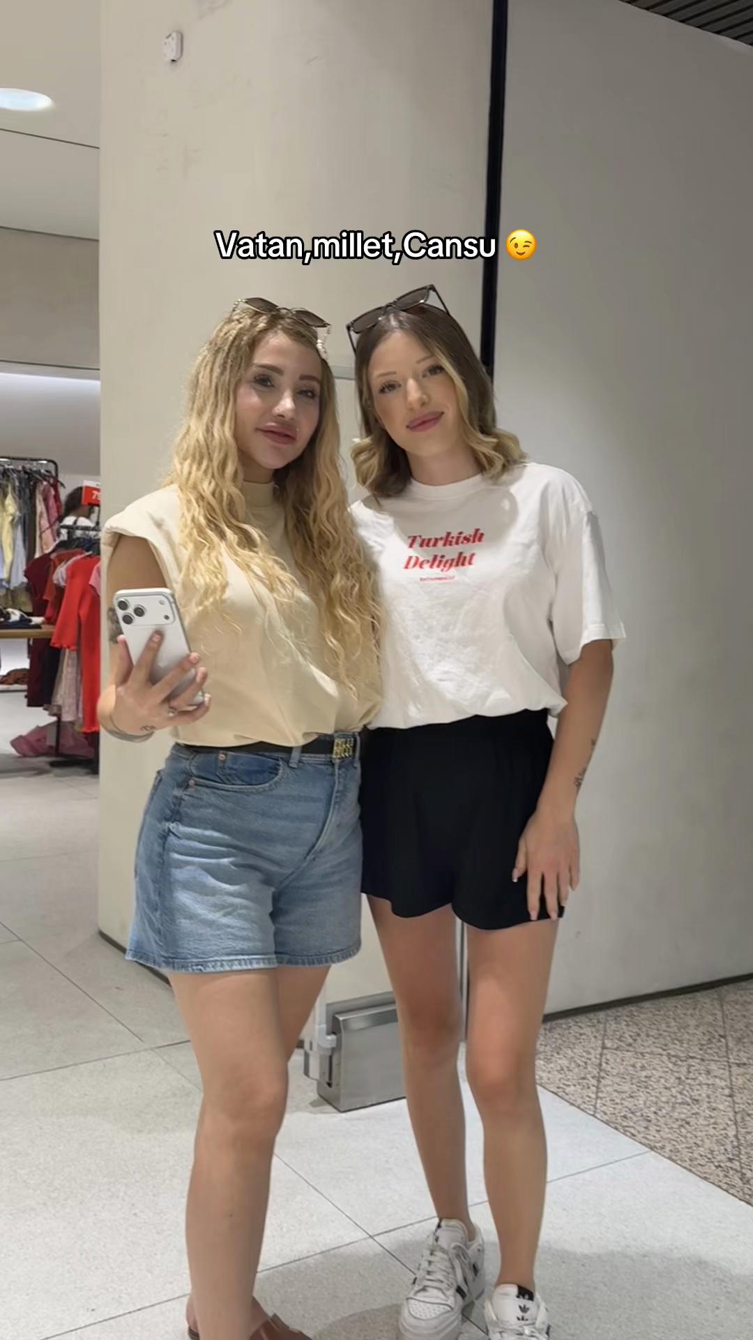 @merveecrtt