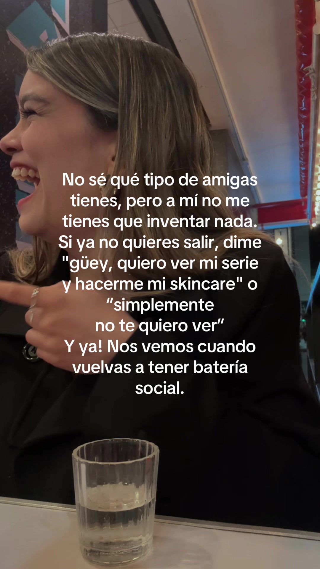 @Mariel Duarte