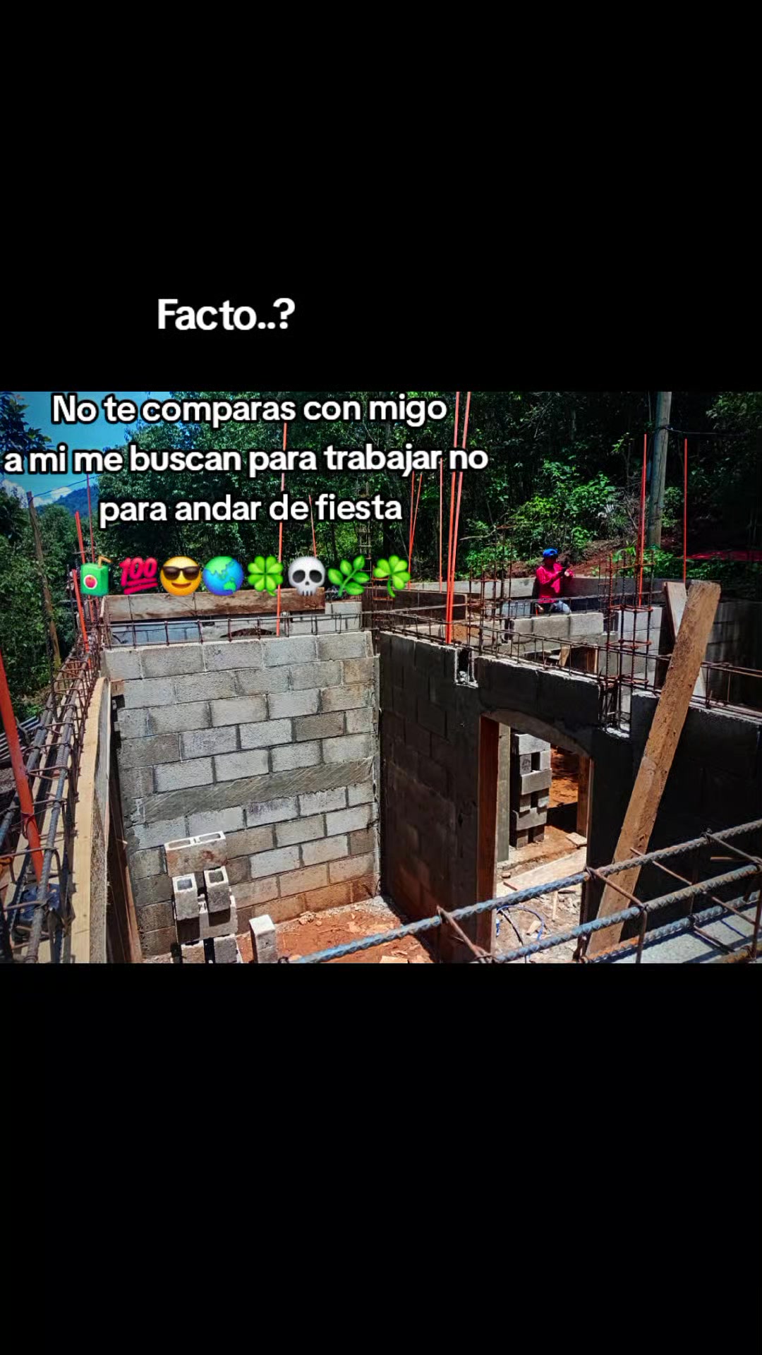@🖤🌏Chtal Godinez🧃👻🥀