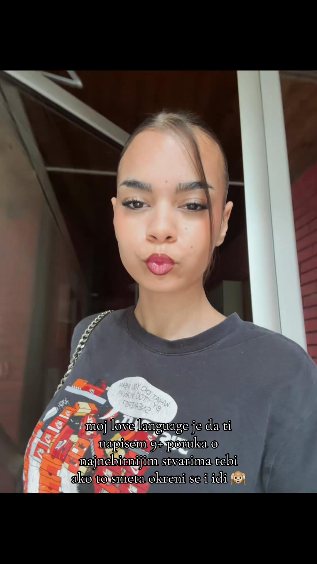 @vikelalalala