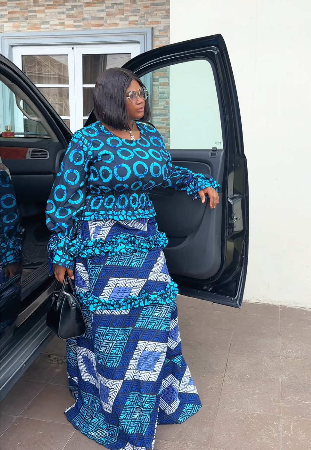 @💖Mbakara Blessing 💖