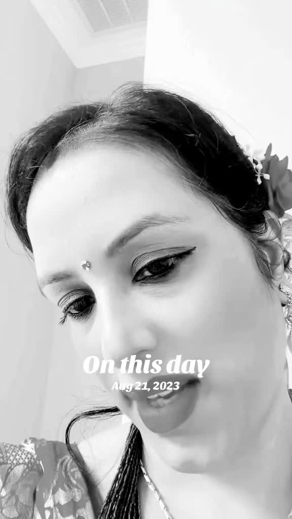 @Priyashvina