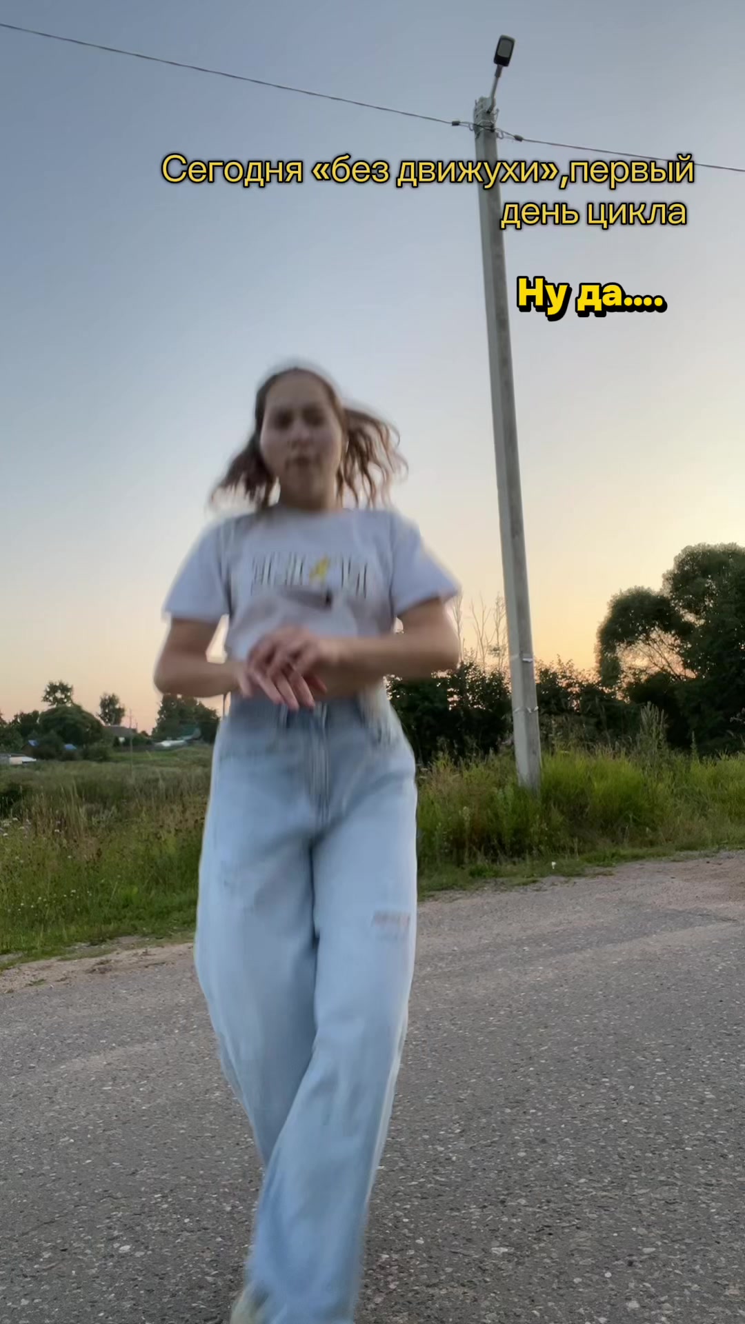 @Sofia Prekrasnaya