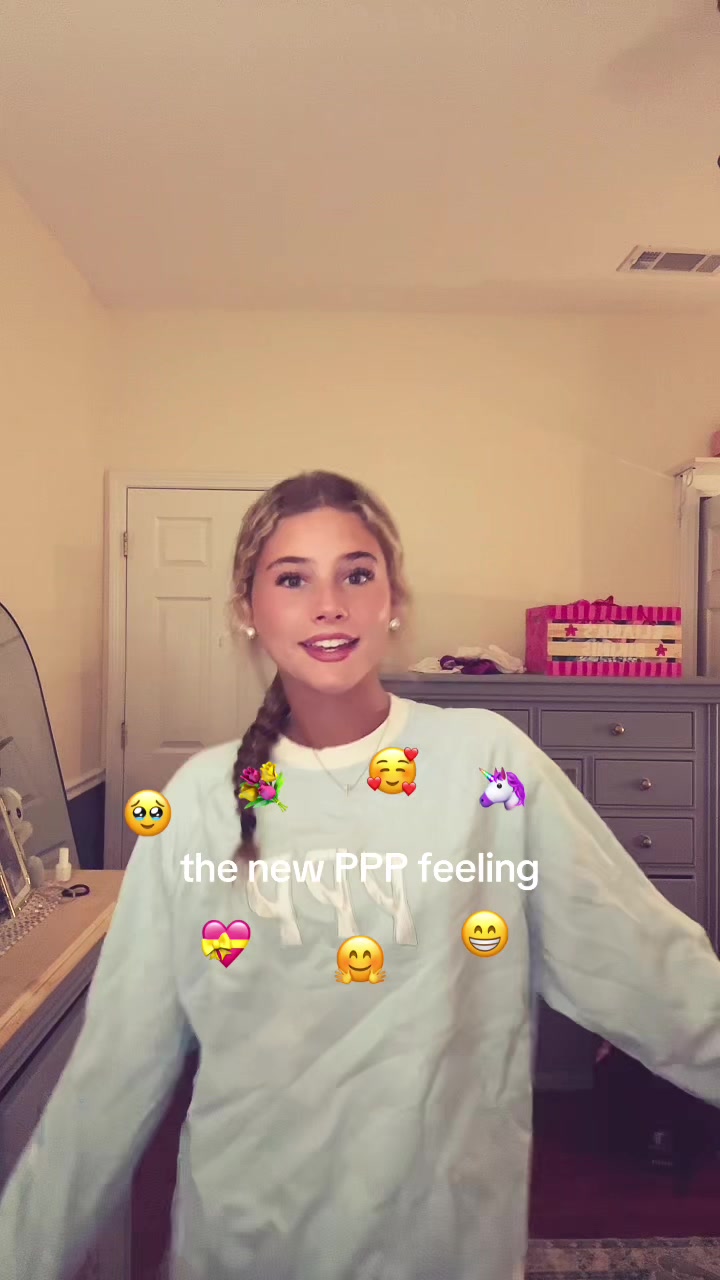 @ELI SPAM